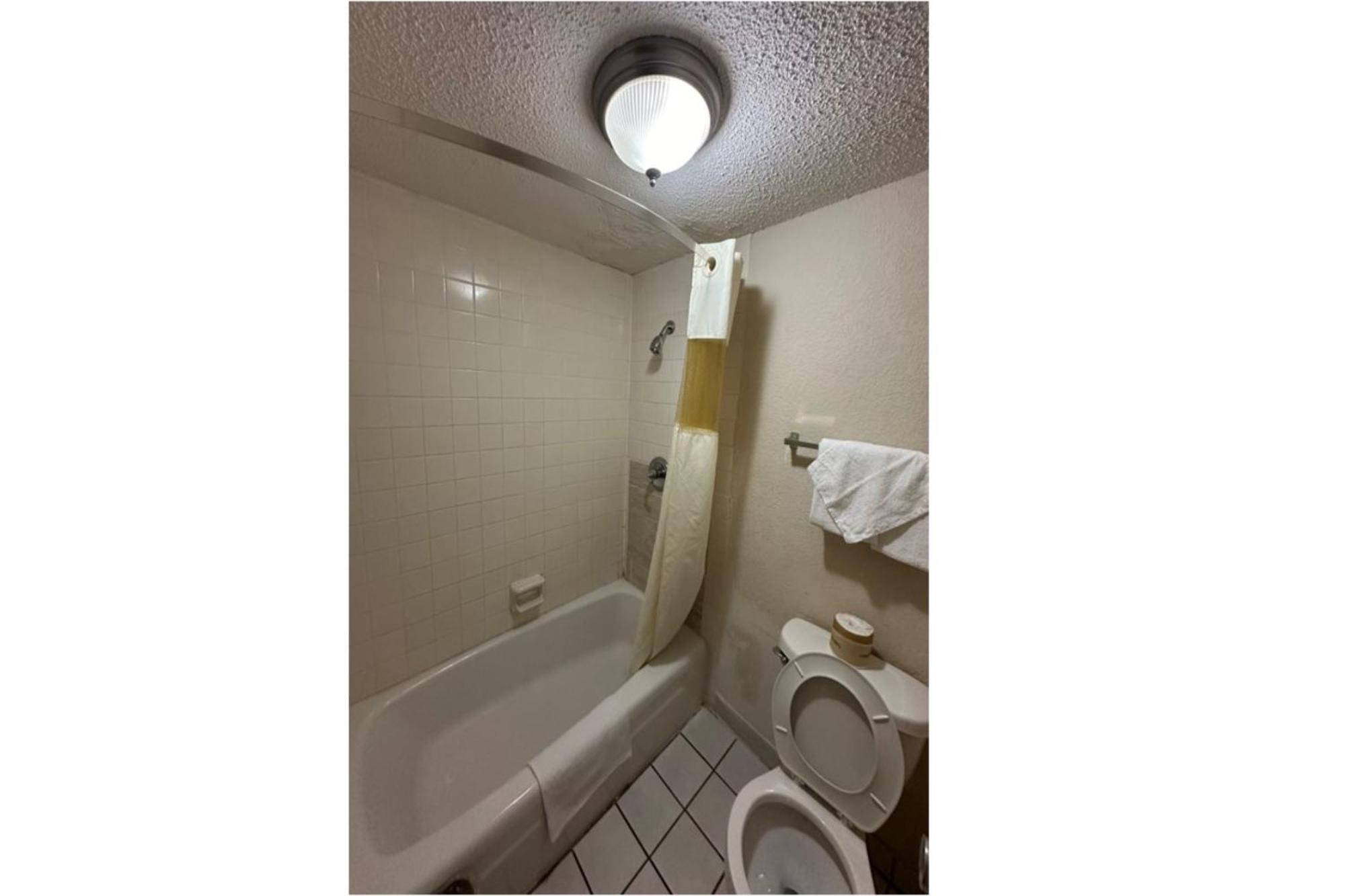 River Valley Inn And Suites By Belvilla Fort Smith Esterno foto