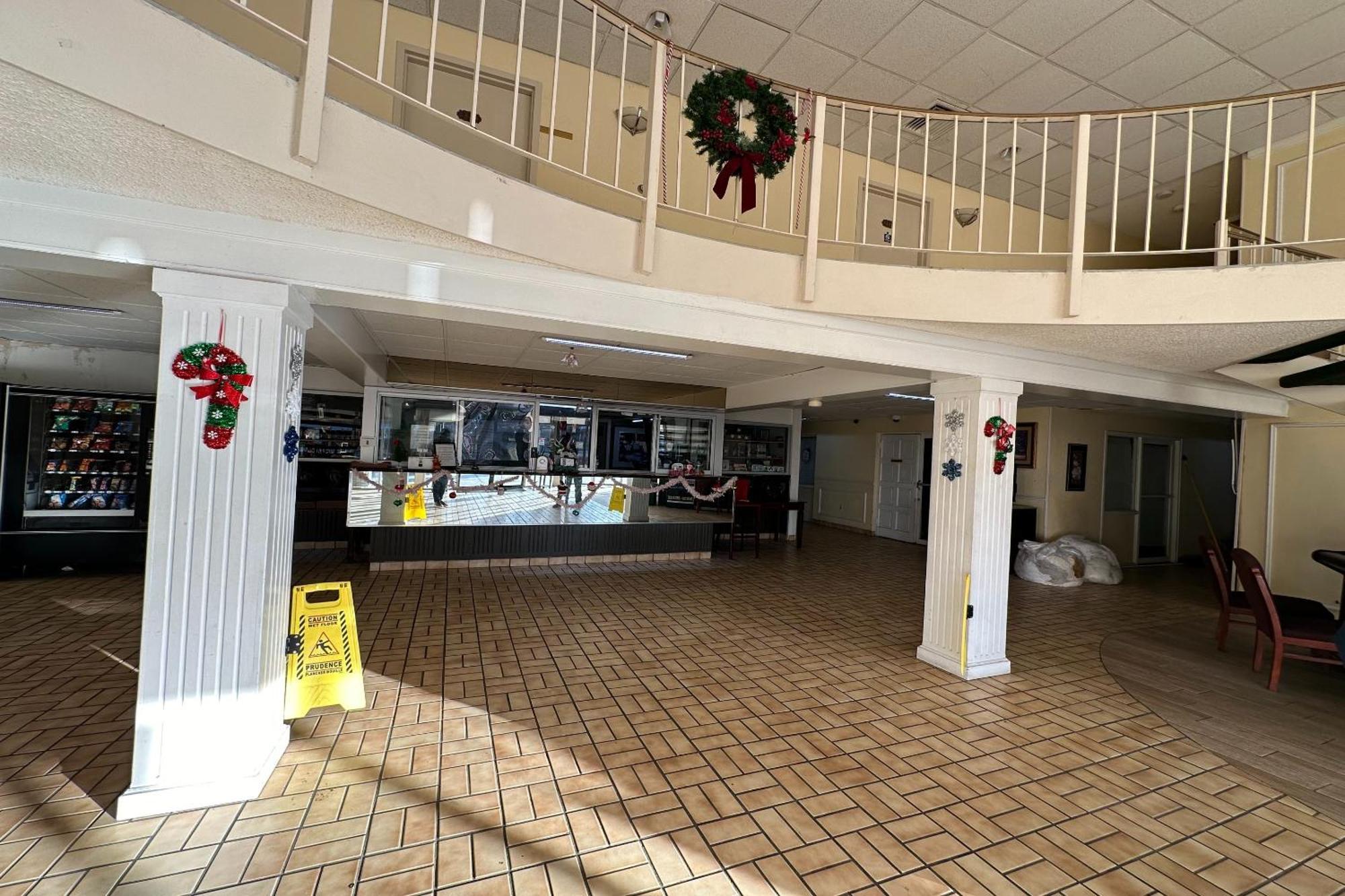 River Valley Inn And Suites By Belvilla Fort Smith Esterno foto