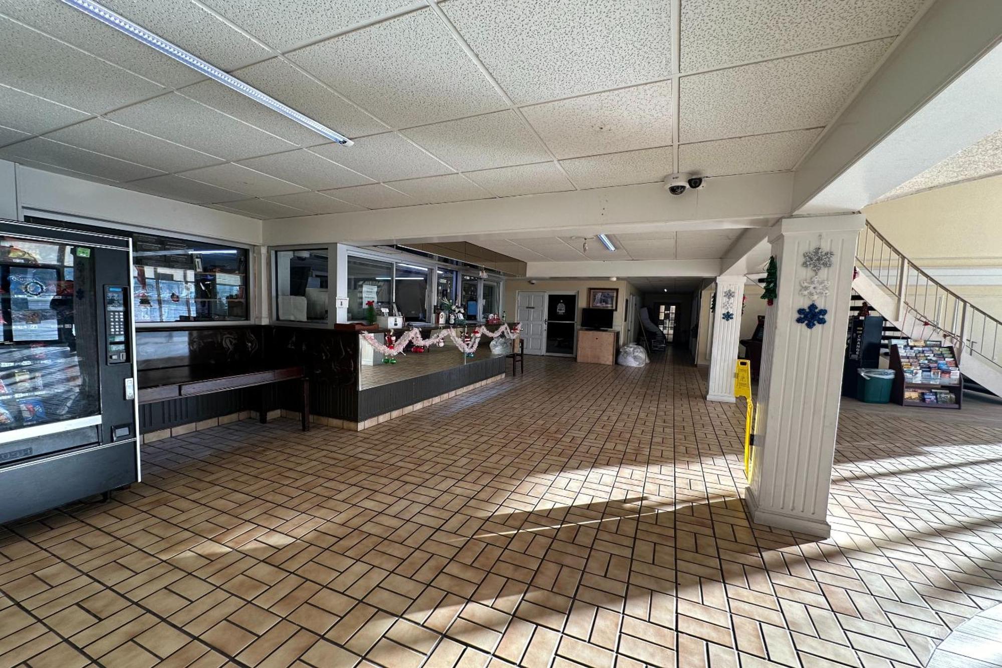 River Valley Inn And Suites By Belvilla Fort Smith Esterno foto
